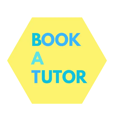 你好        Здравствуйте     こんにちは  