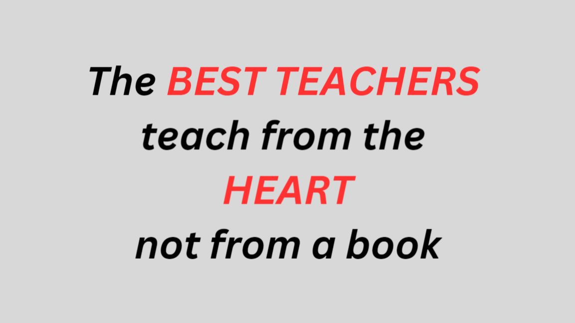 How to choose the right tutor for you?