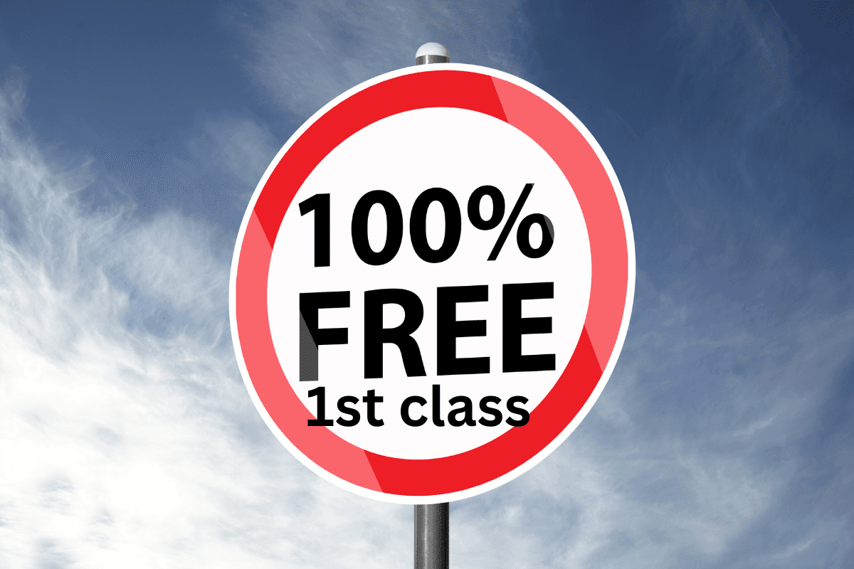 How to Get a Free Online German Language Lesson