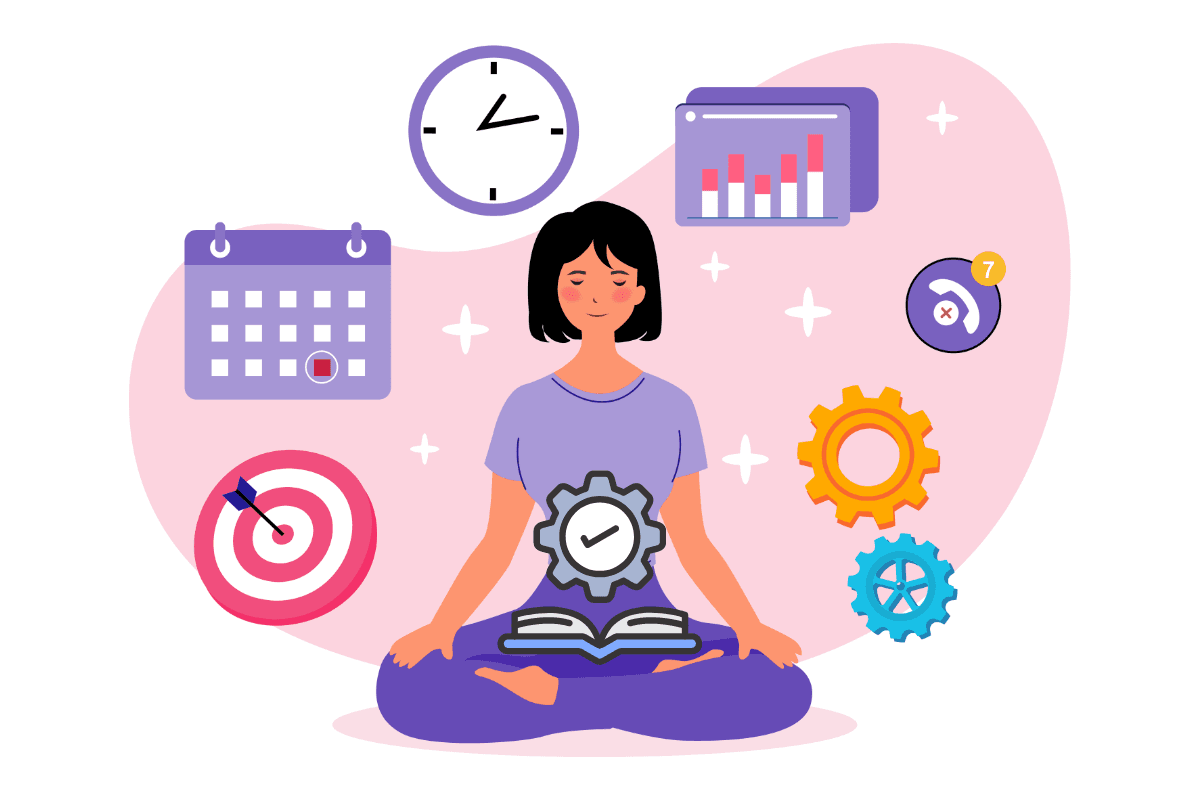 Easy 15 minute habits to keep your German language active 